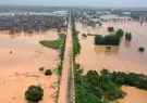 china-flood_u41WSeFXyO
