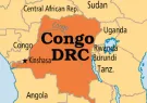 congo-map_T5HU9OyW6n