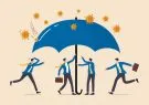 corona_insurance_bqd17iyeM6