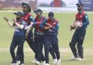 cricket-nepal_jXwf2sayrn (1)