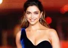 deepika-padukone
