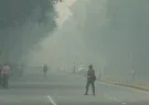 delhi-pollution_X4ylnBqCNC