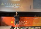 director-speaking-1024x768