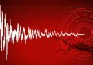 earthquake-seismograph-line-960x480_6RONbCDY6T (1)