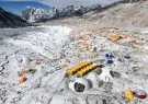 everest_basecamp_nZganGJLMP