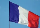 france-flag1_Qzzua6IRdw