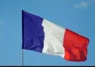 france_8ftmjChDzU