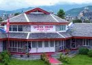 gandaki2019-07-11-11-50-55