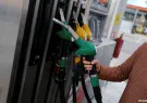 german_petrol_10032022_reuters_1_UQQKM1RbcF