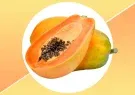 health-benefits-of-papaya-2-5976e5304cfe494eb3835370a4404555_0oBE9ozhb6