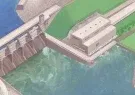 hydropower-f_5VhXW7WWcm