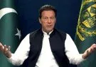 imran_khan_muJA4LIPnr