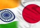 india-japan_ntbtJSsdEj