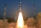 indian-space-isro
