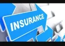 insurance_b8sn0WN2BG