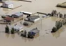 iran_flood_nmo99mu9Ay