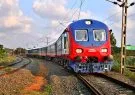 janakpur_rail_1_SbpVtDtTmq (2)