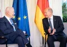 joe-biden-olaf-scholz_YcsknNz5qG