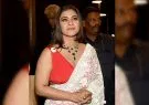 kajol_N40jgdUoHU