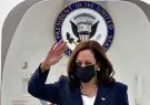 kamala_harris_HLJMzm1Xdp