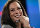 kamala_harris_jolbrV3WBE