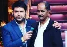 kapil-sharma-so