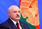 lukashenko_FOTkk8s1Zg