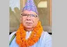 madhav_nepal_UIKOgWHGz8