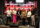 miss-and-mrs-national-queen-2024