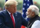 modi-trump