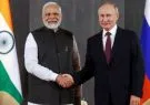 modi_putin_GUNB43vqkX