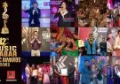 music-khabar-award55-1024x580