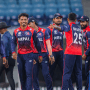 nepali-cricket-mumbai
