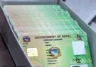 nepali-license_qDPdtOUpnr