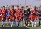 nepali_football_tem_jpILuUpenr