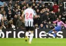 newcastle_1ndj6aoyb4