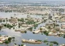 pakistan_flood2_yX3nXJI9UB