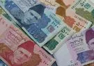 pakistani-rupees-pakistani-currency-notes-700-215079352_sZeyxTKUrX