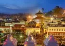 pashupatinath-ratoapti_9JEtJunCCW