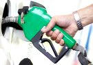 petrol_pump_201812040520381680571811