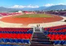 pokhara-football-home_yLJhSpBFCX