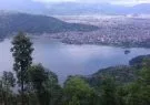 pokhara-phewatal_THs8OvKyzX