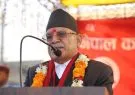 prachanda-6