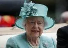 queen_Elizabeth_II_GlbFpbs5dk