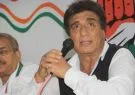 raj-babbar_mwKkVLJodP