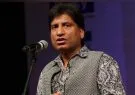 raju_srivastav_7LWRnZH2ZN