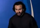 saif-ali-khan