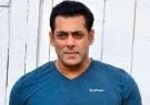 salman_khan_E3N6QKFRNn