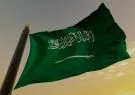 saudi-arab_Q07jGnFVqw