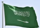 saudi-flag_o3fgtNOW3F (1)